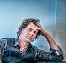 Forum der Joodse Organisaties laat strafklacht tegen Dimitri Verhulst wegens column in ‘De Morgen’ vallen