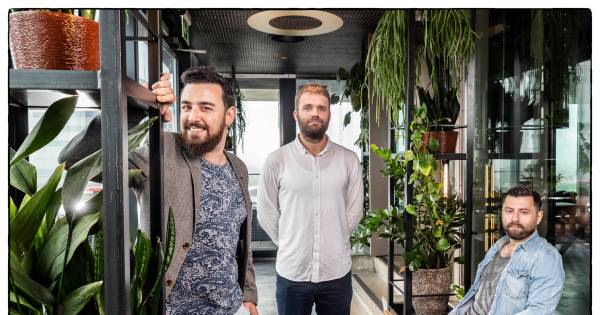 'Ouders haten het vmbo' en zes andere stellingen over het onderwijs - BN DeStem