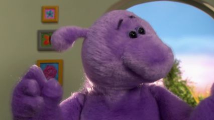 9. Spelen met de regels