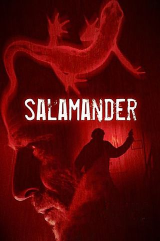 Salamander