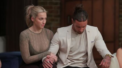 Aflevering 21