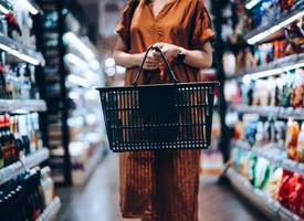 Boodschappen doen bij de toko? Neem déze producten mee