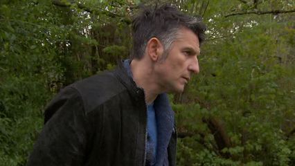 1. Aflevering 1