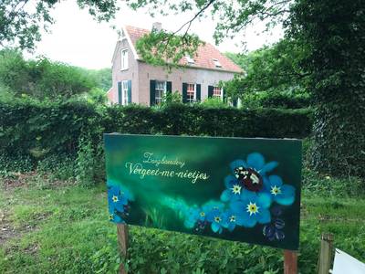 Een steekpartij, een zedenzaak: wat is er aan de hand met de zorgboerderij in Wichmond?