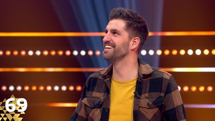 30. Emission du 04/10/25