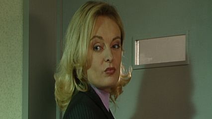 Aflevering 39