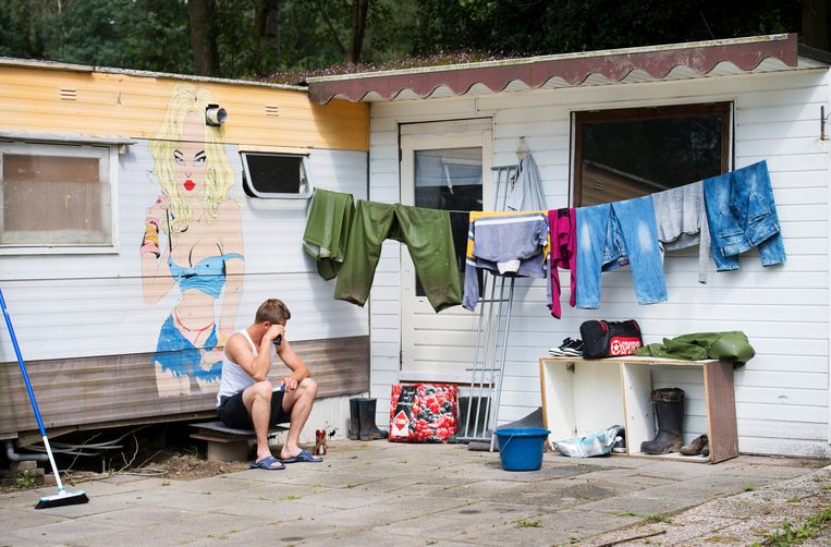 Koolmees overstag: uitzendbedrijven moeten dokken om ‘cowboys’ te kunnen weren