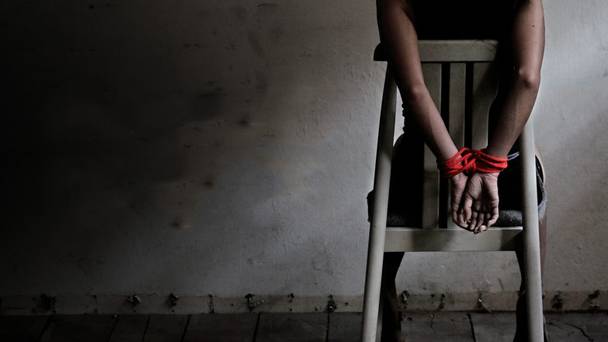 BTK: A Killer Among Us