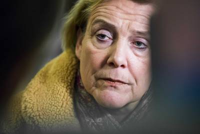 Defensie: Geen autonoom meldpunt voor misstanden binnen het leger