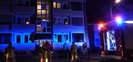 Illegaal Vuurwerk Bestellen In Twente Het Is Een Fluitje Van Een Cent Enschede Gelderlander Nl