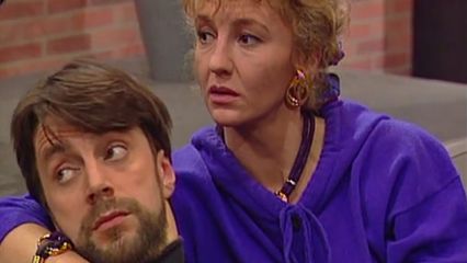 Aflevering 45
