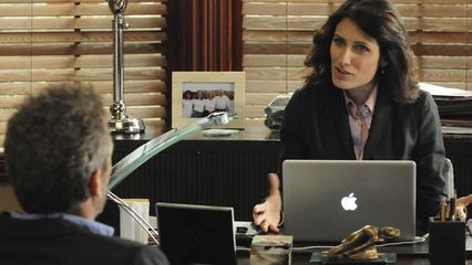 12. You must Remember this