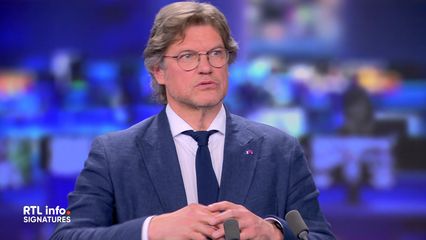 19. Emission du 21/05/25