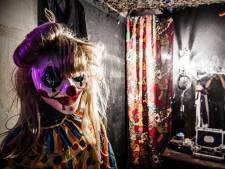 Verblijfsvergunning oekraine