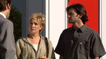Aflevering 5