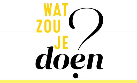 Dana: ‘We kunnen echt wel wat missen, maar geld uitlenen blijft ergens riskant’