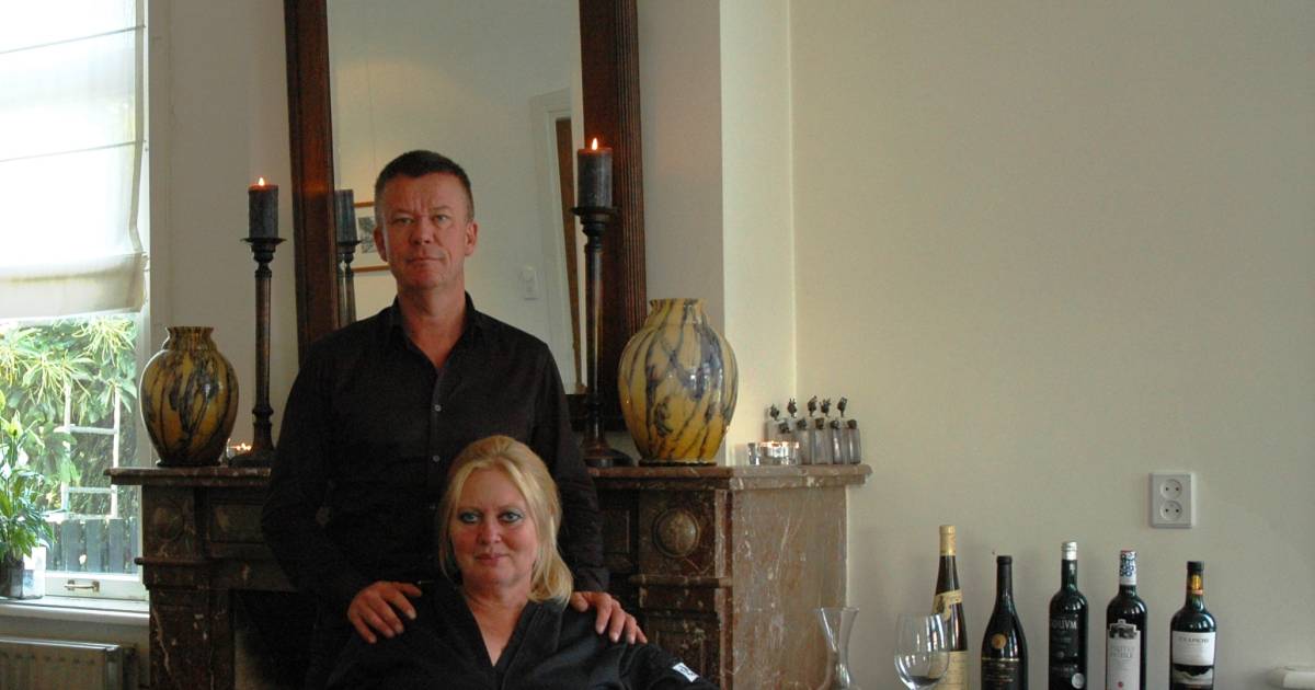 Dit restaurant in Rijkevoort blijft de rest van het jaar dicht - De Gelderlander