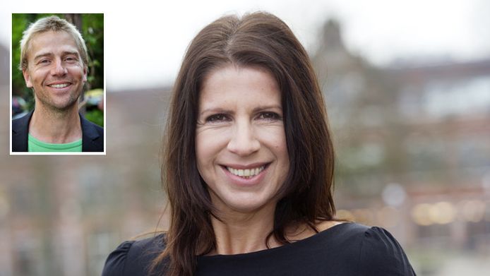 Isa Hoes Misschien Dacht Hij Bij Zelfmoord Dat Ik Er Klaar Voor Was Show Ad Nl