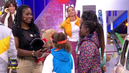 24. Emission du 07/03/26