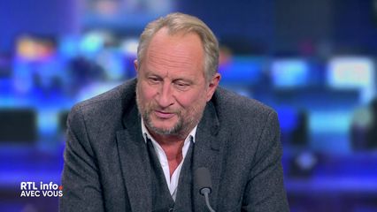 169. RTL info avec vous (08/11/2024)