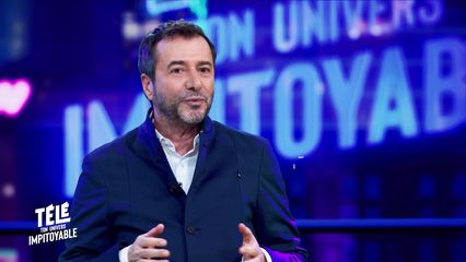 3. Des parcours inspirants