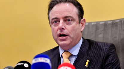 Euro 4 antwerpen tot wanneer