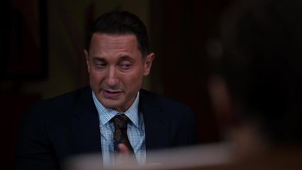 14. La dernière chance