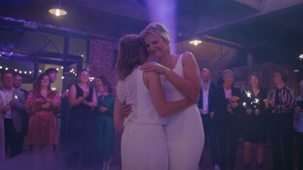 Aflevering 4