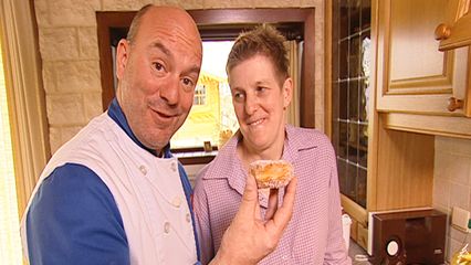 Aflevering 8