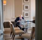 Het is (alweer) twee voor twaalf voor de brexit. Hoe zat het ook alweer?