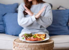 Déze heerlijke recepten wil niemand eten (en dat is niet terecht)