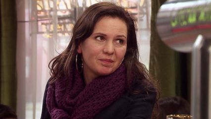 Aflevering 108