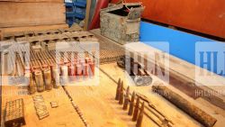 Uber chauffeur worden