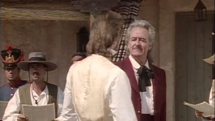 6. Freedom Of the Press