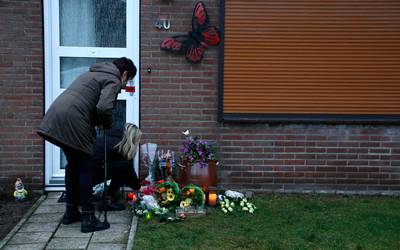 Dodelijk steekincident Zeeland was zelfmoord, verdachte vrij