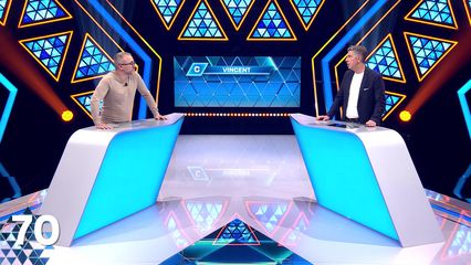 134. Emission du 01/09/25