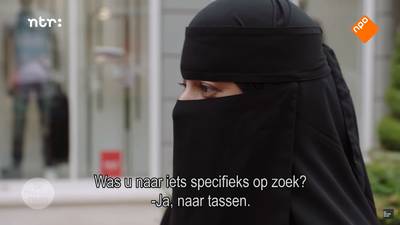 Rijke Arabieren storten zich op Limburgse woningmarkt
