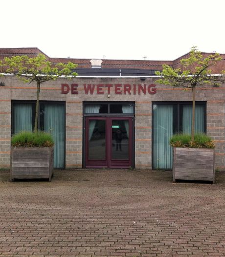 Inwoners Maken Van Loon Op Zand De Ideale Gemeente In Hun Toekomstagenda Loon Op Zand Bd Nl