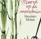 Boeken: onze 5 recensies van de week