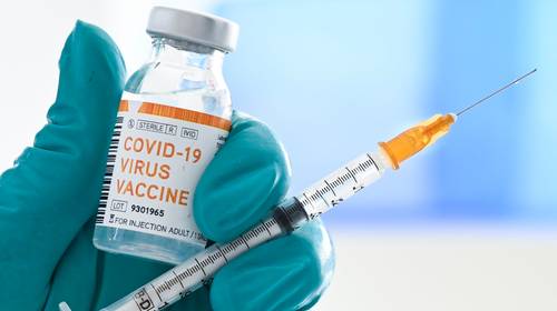 Is het ene vaccin ‘slechter’ dan het andere? En kunt u straks zelf een vaccin kiezen? Het antwoord op de meest pertinente vragen