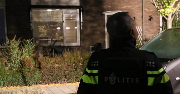 Tweede verdachte aangehouden na schietpartij in Velp - De Gelderlander