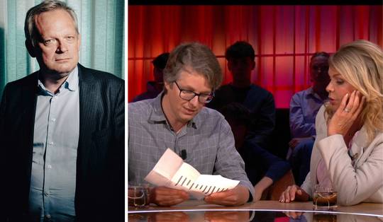 Welkom in de wondere wereld van de statistiek, een wereld die de VRT-studiedienst pas deze week lijkt te hebben ontdekt