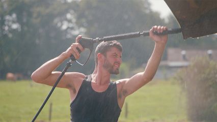 Aflevering 3