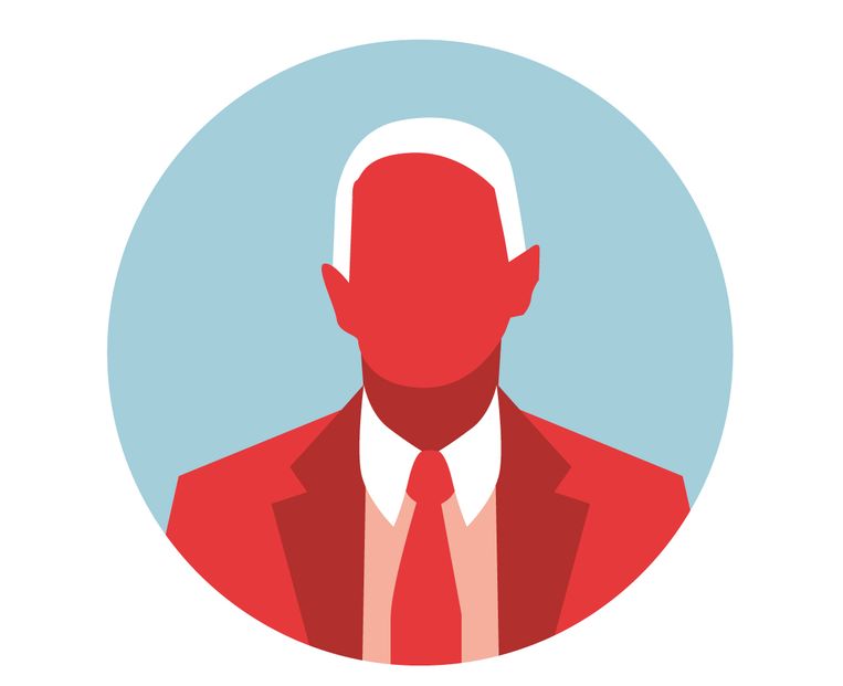 null Beeld Sander Soewargana