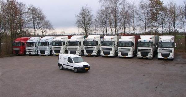 Verkoop grond op Katingerveld | Hardenberg - De Stentor