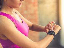 Meten is weten: dit zijn de beste smartwatches om actief mee te sporten