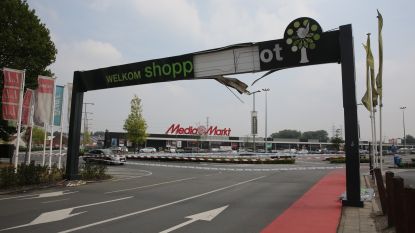 Media Markt Hln