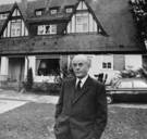 Albert Speer een 'nobele nazi'? In nieuwe biografie vallen de maskers af