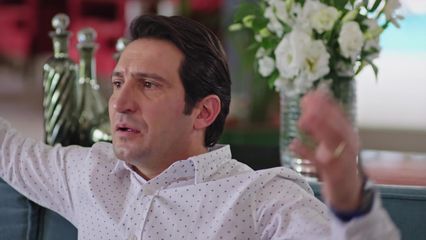 29. Episode 29
