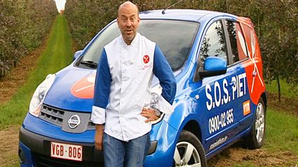Aflevering 12